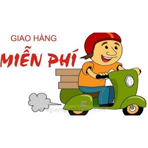 Tủ Đựng Giầy Dép Nhựa Cao Cấp Chống Nước Tuyệt Đối