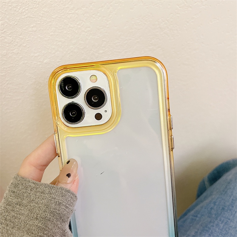 Ốp Lưng In Họa Tiết Dành Cho Điện Thoại iPhone 13 Pro MAX 11 Pro MAX 12 Pro MAX XS MAX XR X