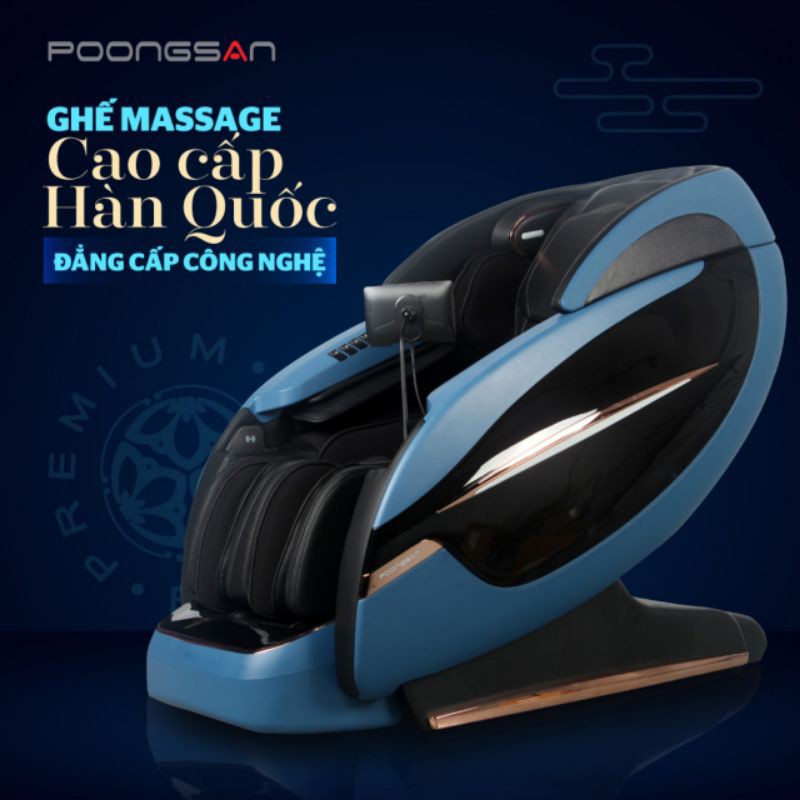 - Siêu phẩm công nghệ đỉnh cao nhất 2021