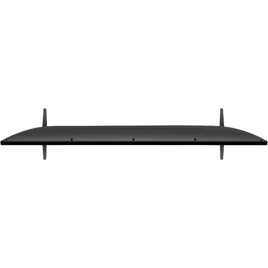 -  - Smart Tivi LED LG 4K 65 inch 65UQ7550PSF