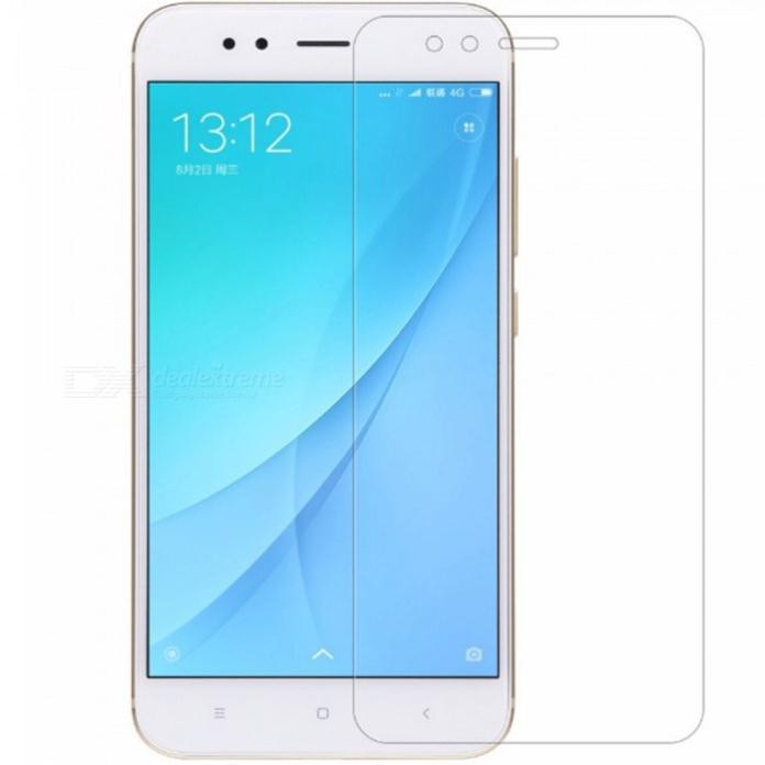 [Mua 1 Tặng 1] Kính cường lực  Xiaomi MI 5X / Mi 4 CAO CẤP