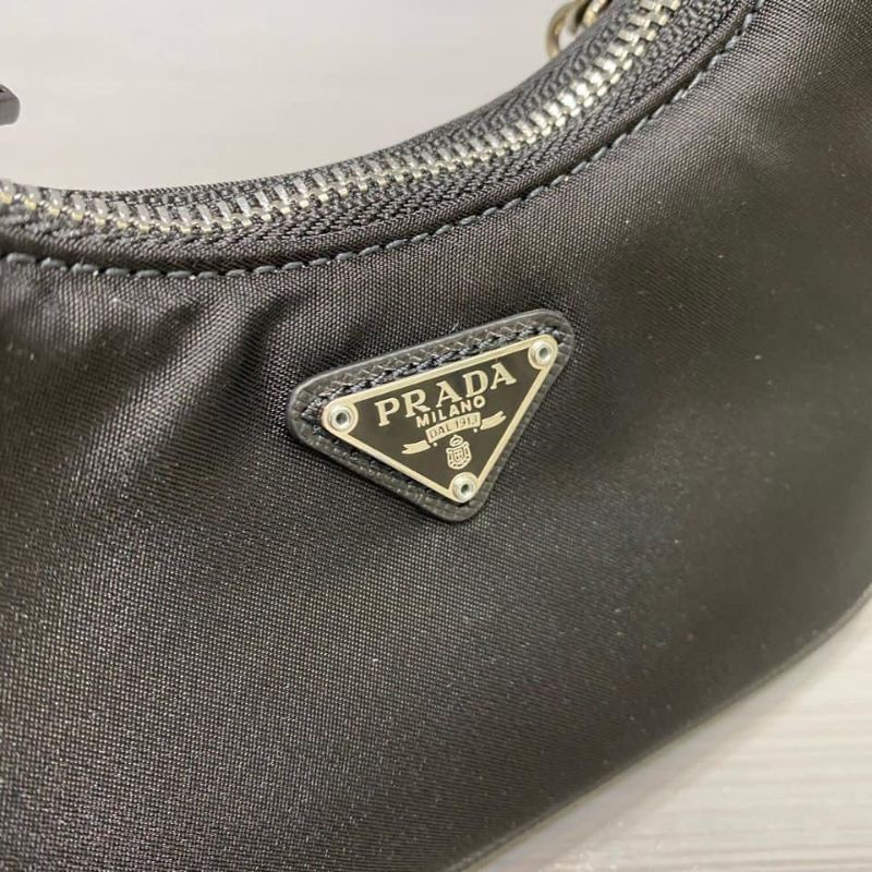 Túi đeo chéo nữ Multi sz18cm dáng nhỏ nhắn cực xinh fullbox