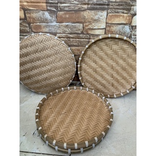 Mẹt tre loại tốt size 24×24