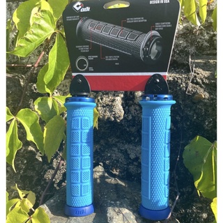 Tay nắm xe đạp ODI Pro