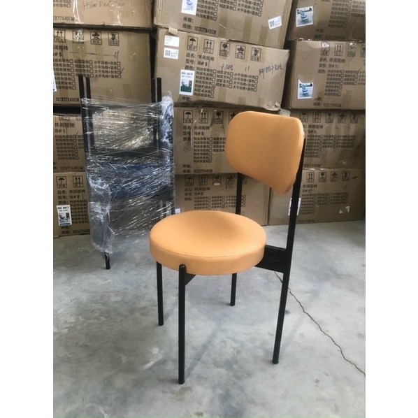 Bàn ghế tiếp khách văn phòng sang trọng