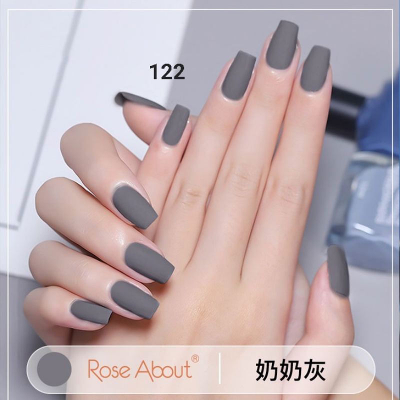[Sao chép]Sơn thường NHANH KHÔ, sơn LÌ móng tay, sơn NHÁM,  sơn thường giá rẻ, sơn thường nail, sơn móng tay hường