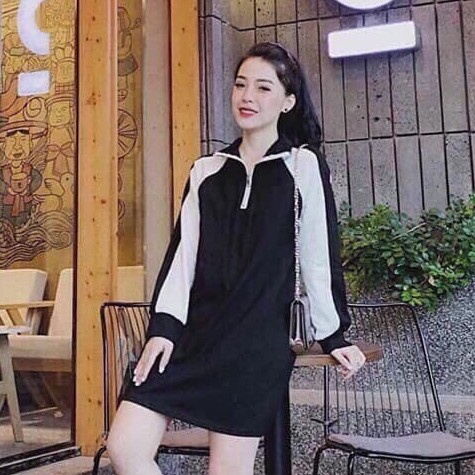 Váy nữ ngắn, Cửa hàng trực tuyến | BigBuy360 - bigbuy360.vn