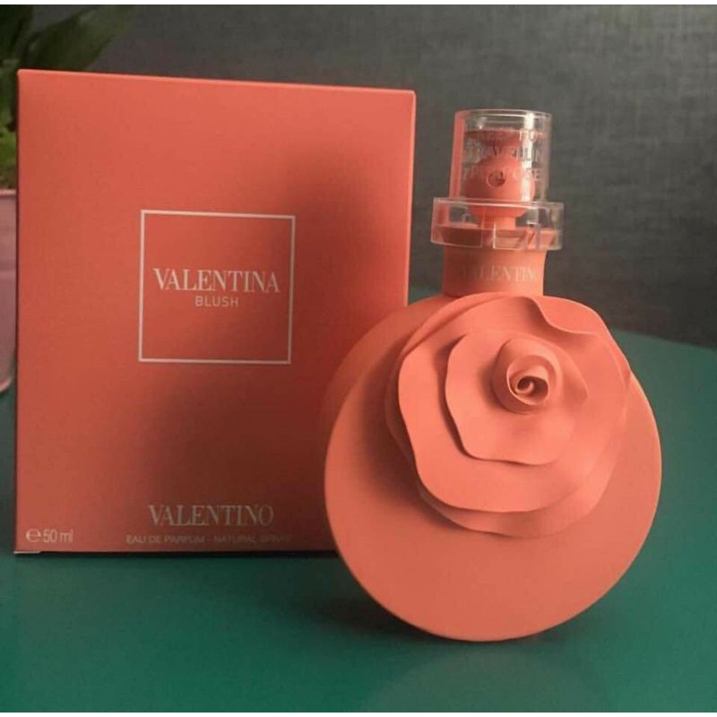 Ú Perfume - Nước hoa Valentino đủ loại