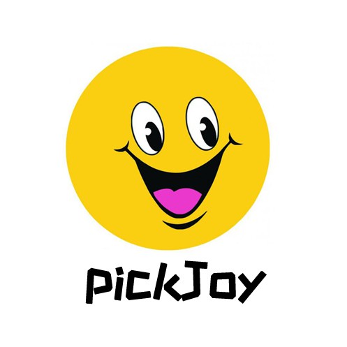 PickJoy Store