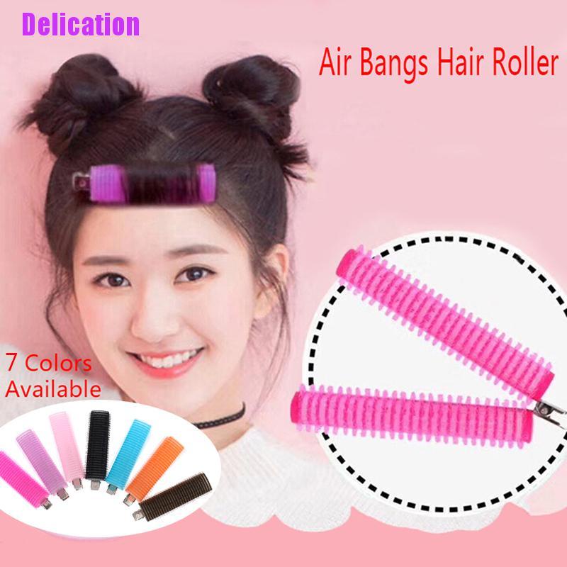 Máy Uốn Tóc Tiện Dụng Chất Lượng Cao