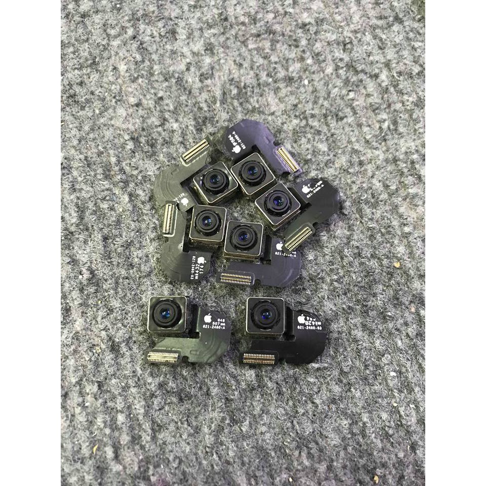 Camera zin tháo máy dành cho iPhone 6