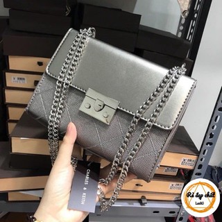 Hottrend túi cnk xuất dư