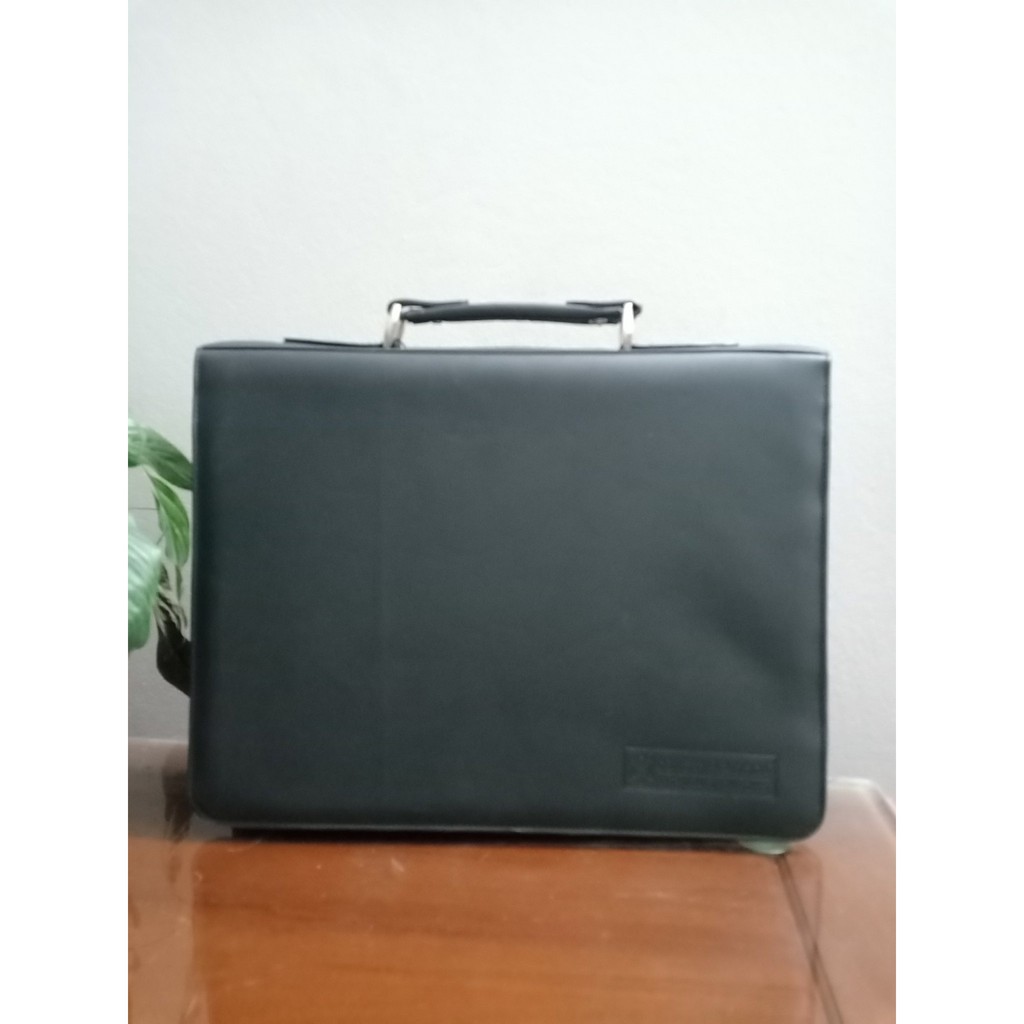 Cặp cán bộ  Chính Hãng LADODA Ca73B (Quà 20-11) | BigBuy360 - bigbuy360.vn