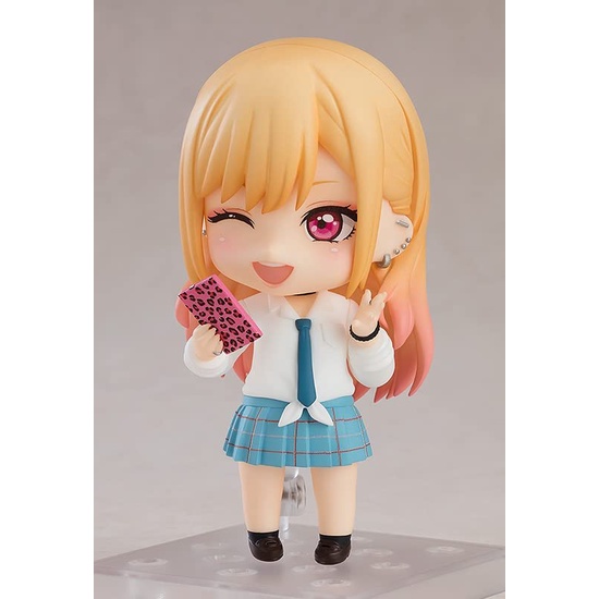 Mô Hình Nendoroid Marin Kitagawa - Nendoroid 1935 My Dress-Up Darling