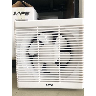 QUẠT HÚT ÂM TƯỜNG MPE / AF-150