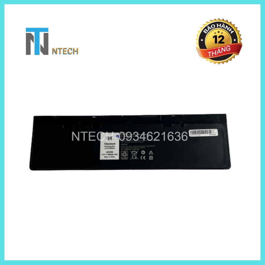 31Wh (OEM)