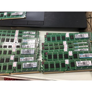 RAM KINGMAX 2GB DDR3 Bus 1333