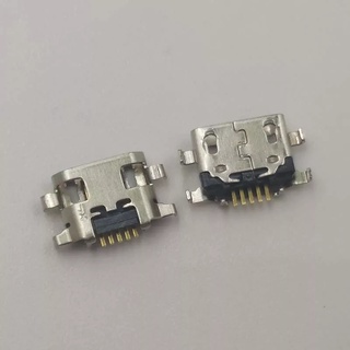 chân sạc Samsung A10s