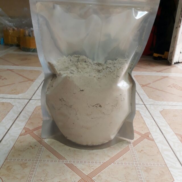 Cám gạo khách sỉ 1kg