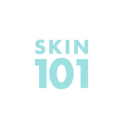 skin.101.vn