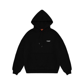 Áo hoodie phere oversized - us hoodie