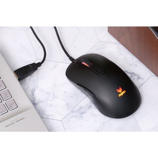 Chuột Gaming Rapoo V16