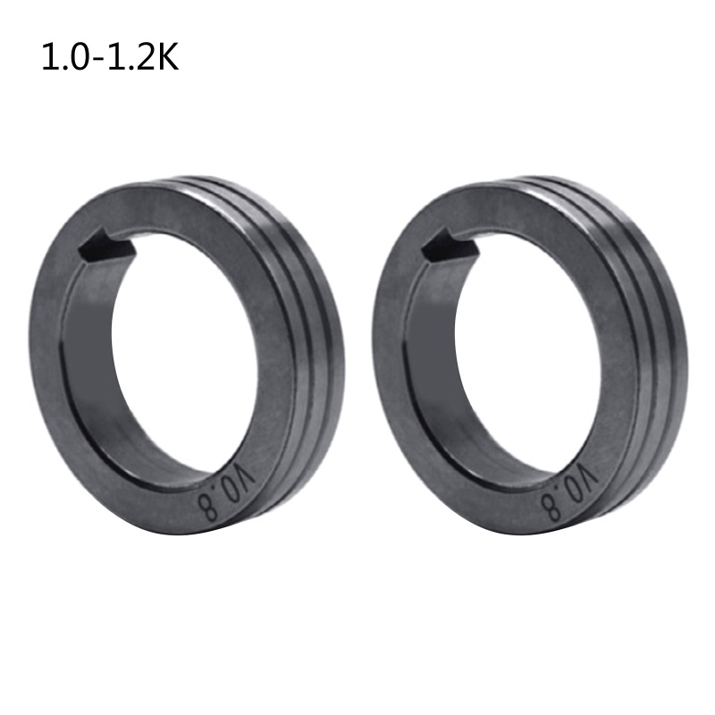Cuộn Dây Thép Dày 8mm 0 3 Inches Chuyên Dụng Cho Máy Hàn