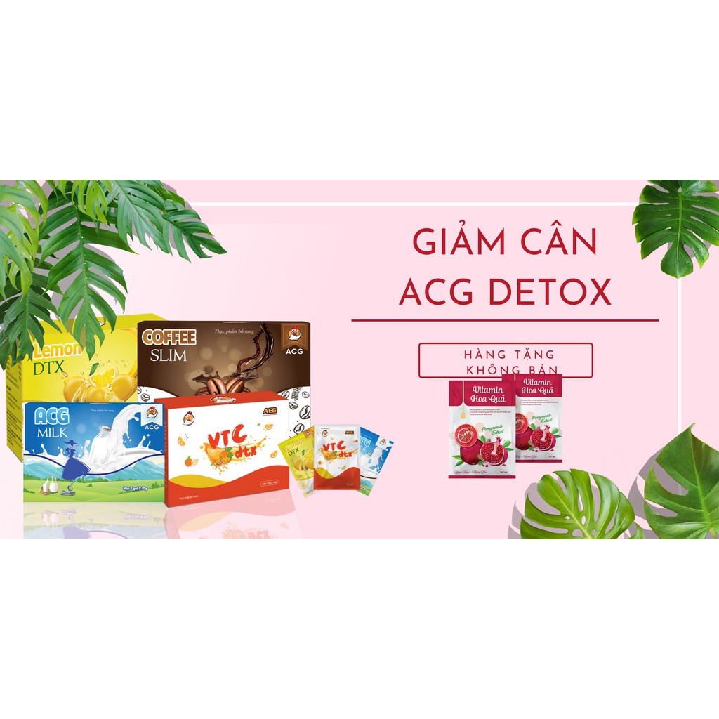 5 HỘP  HỖ TRỢ ĐÀO THẢI MỠ | Khô Gà Bà Già