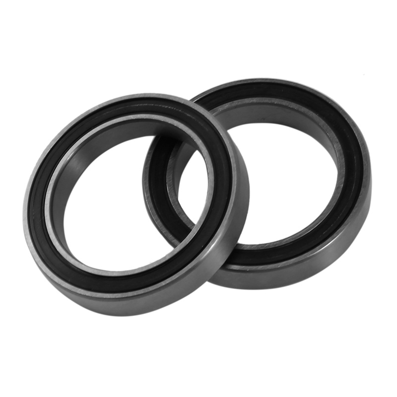 SRAM Set 2 Vòng Bi Bằng Sứ Cho Rô Bốt Thông Minh bb30 / pf30 / bb 386 / bb