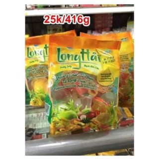 Combo tạp hoá cho khách bm