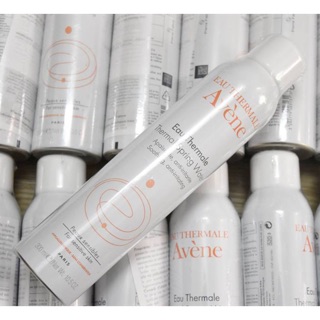 XỊT KHOÁNG AVENE 300ml
