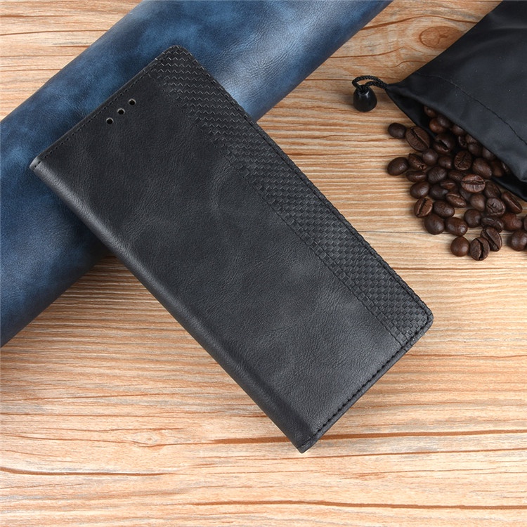 Ốp Điện Thoại Kèm Ví Cho Oukitel WP19 Oukitel WP19 WP 19 OukitelWP19