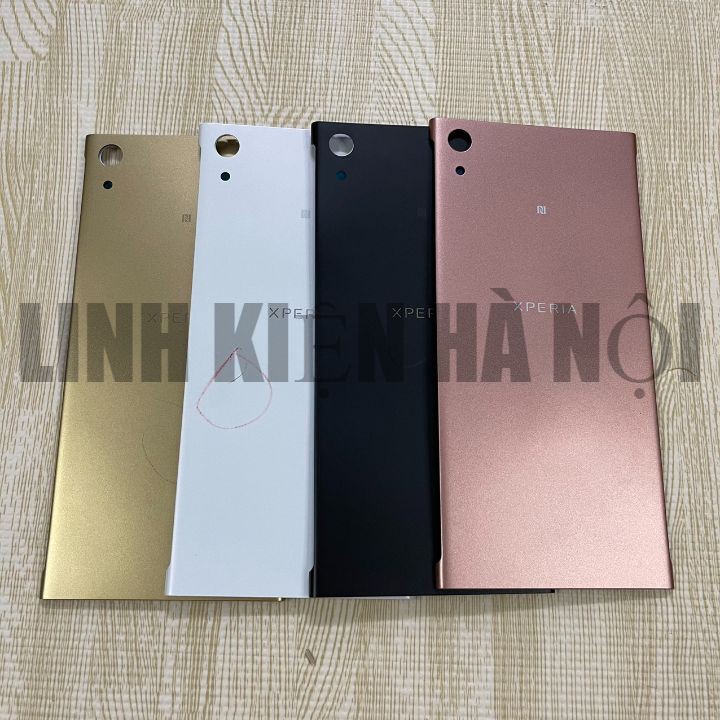 Nắp lưng Sony XA1 Ultra / Nắp lưng điện thoại Sony XA1 Ultra