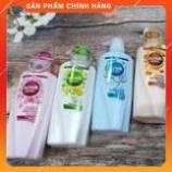 DẦU GỘI SUNSILK THÁI LAN 450ML