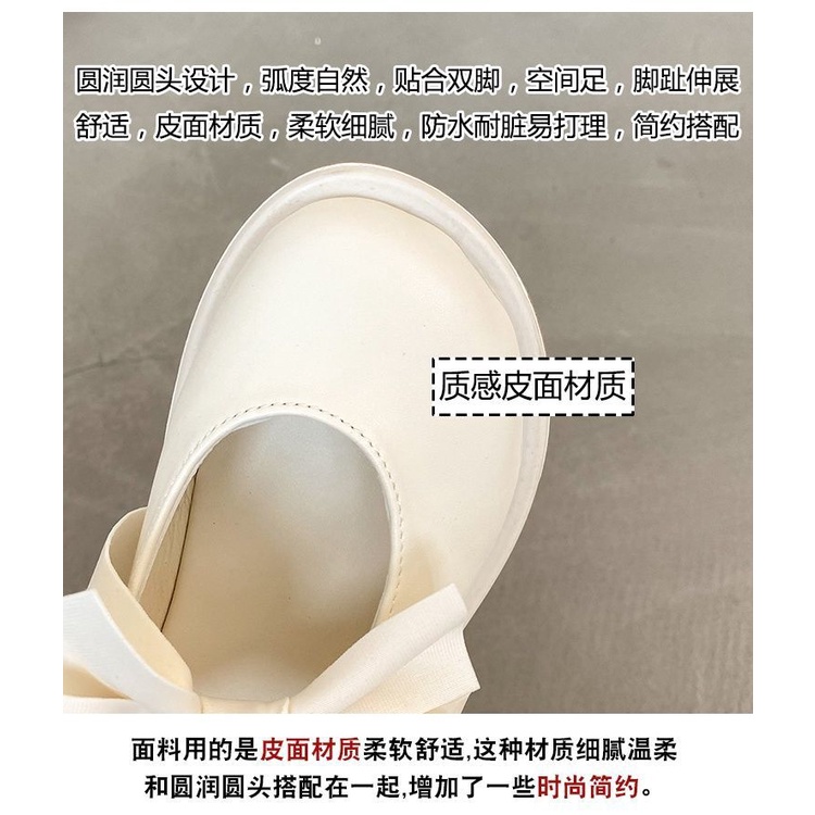 Giày Sandal Đế Bệt Thời Trang Mùa Hè Mới 2022 Dành Cho Nữ