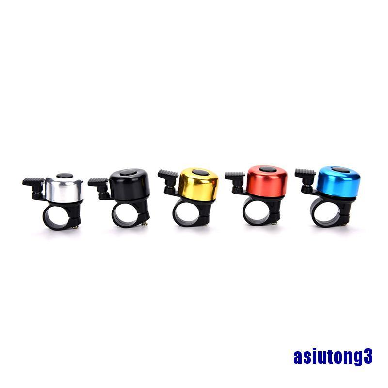 Còi Xe Đạp / Xe Đạp Thể Thao Asiu