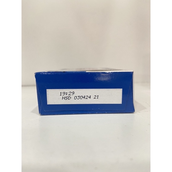 Xà phòng Lifebuoy sạch khuẩn 90g