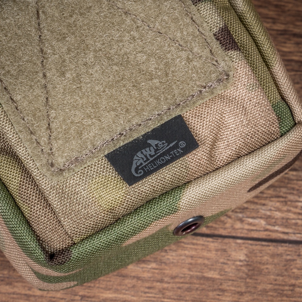 Navtel Pouch - Túi đựng đồ điện tử