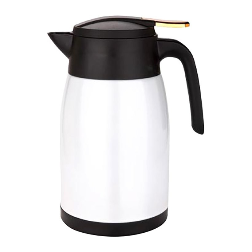 Bình đựng nước uống giữ nhiệt Lafonte 1L-3000167