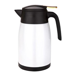 Bình giữ nhiệt La Fonte 3000167 1L