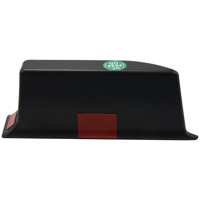 Hộp Đựng Đồ Gắn Cửa Trước Xe Hơi Chuyên Dụng Cho Peugeot 3008 3008GT 5008 2017-2020