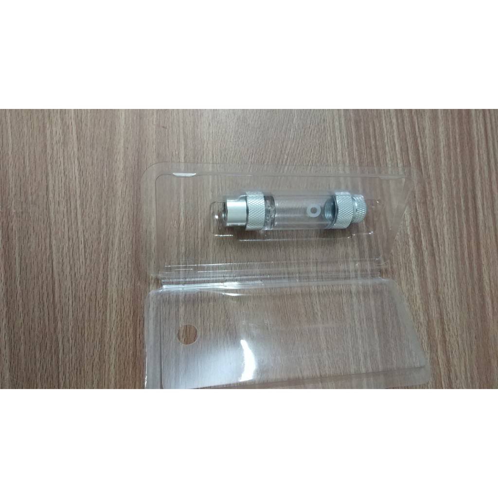 Đếm giọt mufan | BigBuy360 - bigbuy360.vn