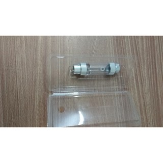 Đếm giọt mufan