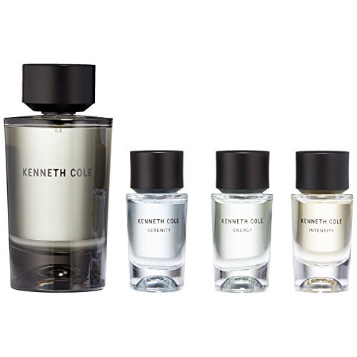 KENNETH COLE FOR HIM GIFT SET | Thế Giới Skin Care