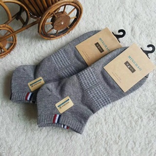 Combo tất nam 120 đôi