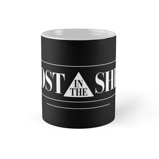 Cốc sứ in hình - ghost in the shell phone case more 1 mug - - best gift for family friends- ms1841
