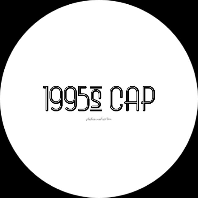 1995sCAPP