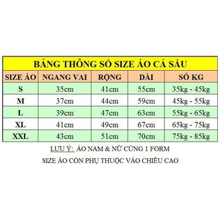 ÁO THUN CÁ SẤU MÀU XANH ĐEN