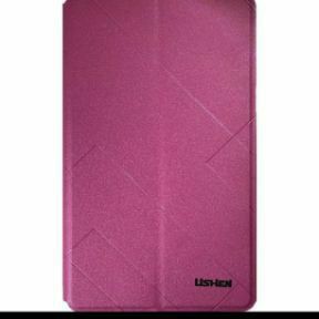 Bao da LISHEN Samsung Galaxy Tab A 8 inch 2019 T290/T295.