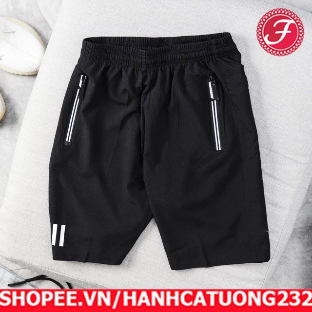 quần đùi nam💖FREESHIP💖quần đùi nam QN3Vsport nhiều màu bán chjay 2021